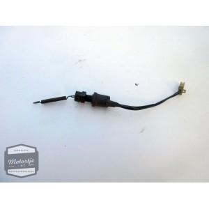 Yamaha XJ600S remlichtschakelaar / remschakelaar